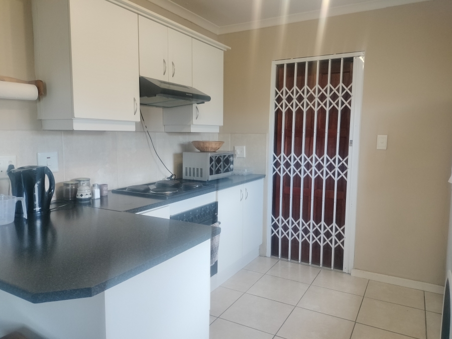 To Let 3 Bedroom Property for Rent in Hagley Western Cape
